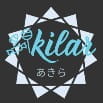 Akilarの糖果屋